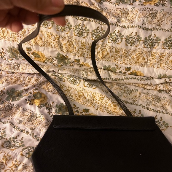 Givenchy cross body bag - Picture 3 of 3